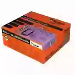 51mm x 2.8mm RG Galv Plus Nail Fuel Pack